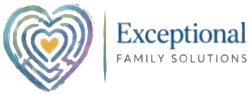 Exceptional Family Solutions